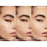 MILK Pore Eclipse Mattifying Primer 20ml