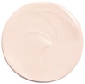 NARS Soft Matte Complete Concealer AMANDE