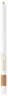 lisa eldridge PINPOINT CONCEALER MICRO CORRECTING PENCIL 7